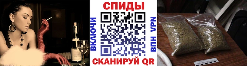 MEGA ссылки  где купить наркоту  Никольск  БУТИРАТ оксана 