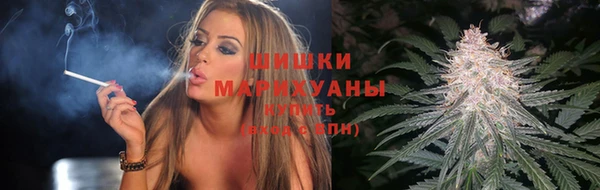 mdpv Няндома