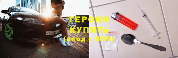 mdpv Няндома