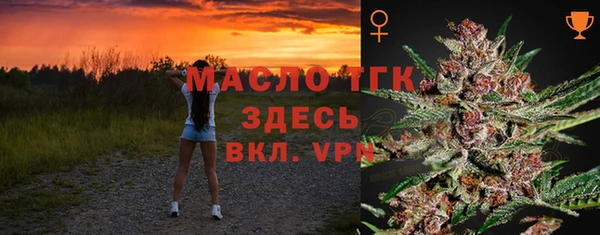 индика Беслан